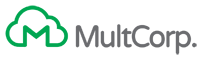 MultCorp Inovacao e Tecnologia